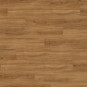 GERFLOR CREATION 40 CLIC ACOUSTIC 0545 QUARTET NATURAL